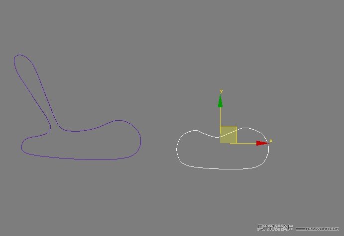 3DMAXɴģ