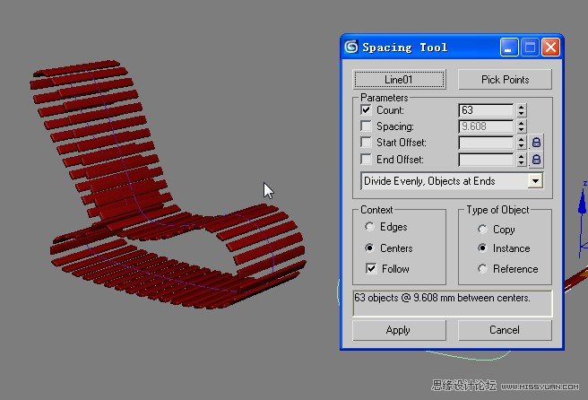 3DMAXɴģ