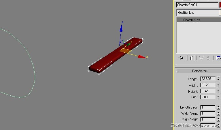 3DMAXɴģ