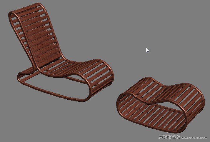 3DMAXɴģ