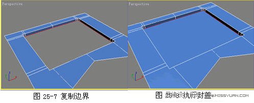 3DMAXģ̳̣ƻģ