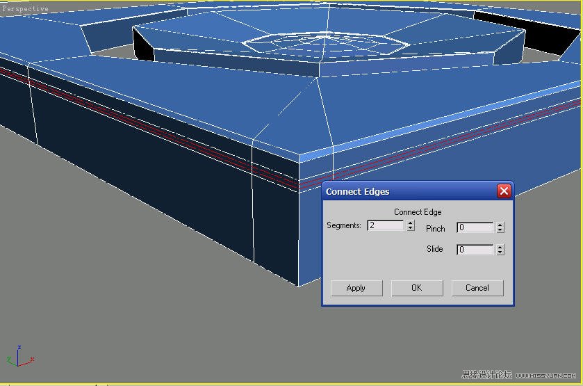 3DMAXģ̳̣ƻģ