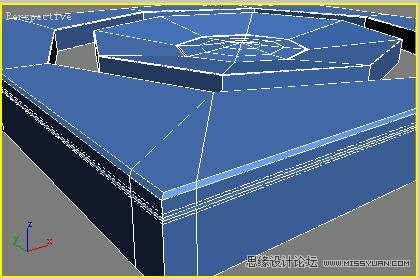 3DMAXģ̳̣ƻģ