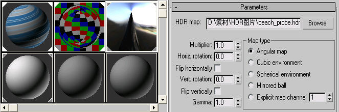 3DMAXģ̳̣ƻģ