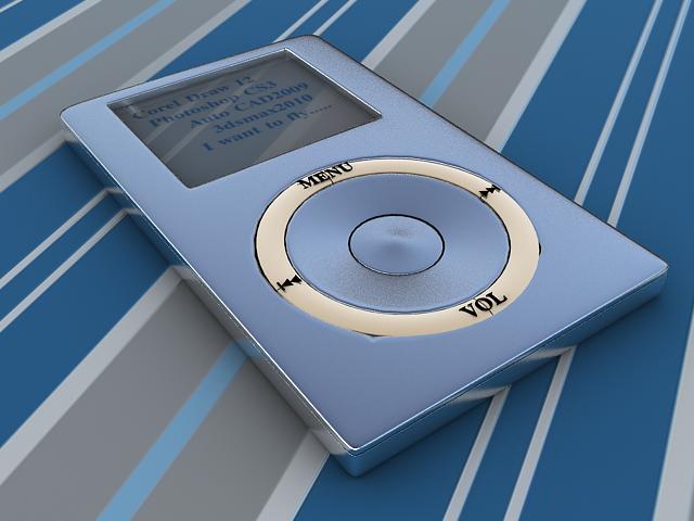 3DMAXģ̳̣ƻģ