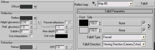 3DMAXģ̳̣ƻģ