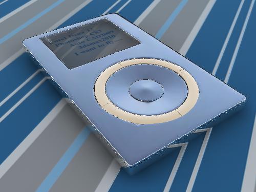 3DMAXģ̳̣ƻģ