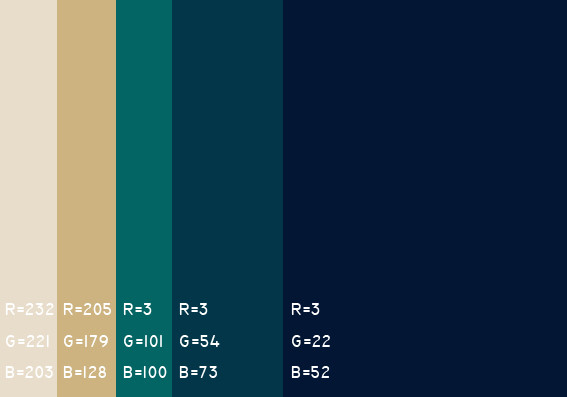 ǳɫ