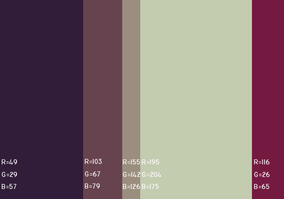 ǳɫ