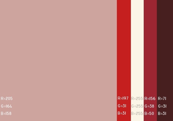 ǳɫ