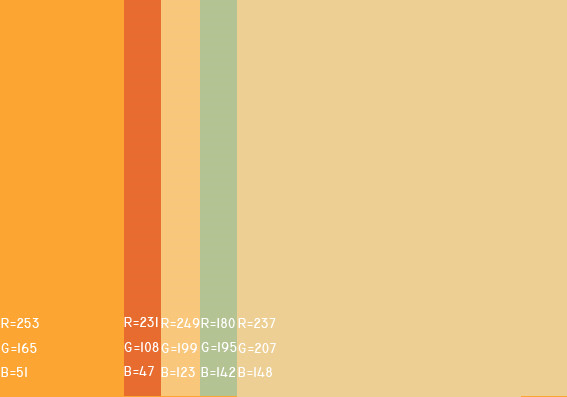 ǳɫ