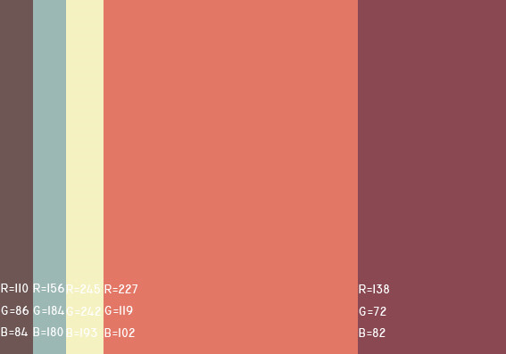 ǳɫ