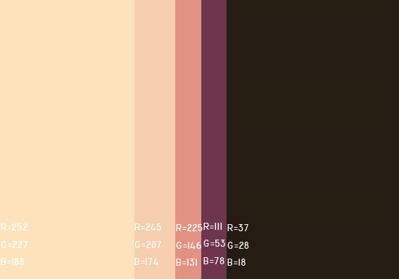 ǳɫ