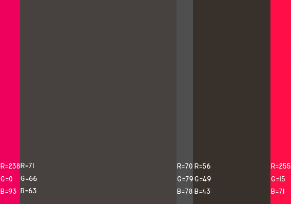 ǳɫ