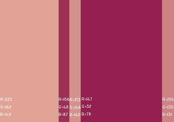 ǳɫ