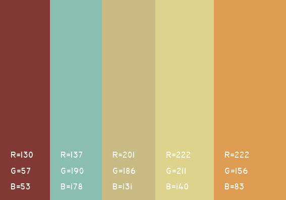 ǳɫ