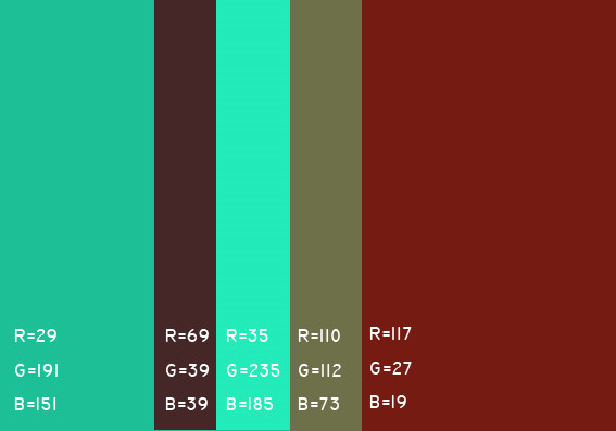 ǳɫ