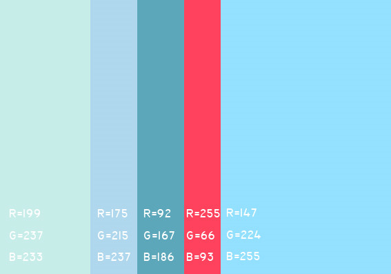 ǳɫ