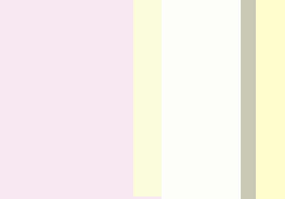 ǳɫ