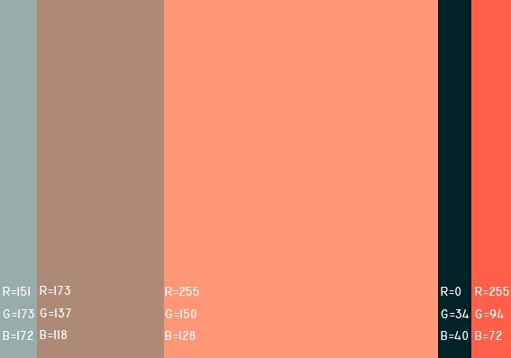 ǳɫ