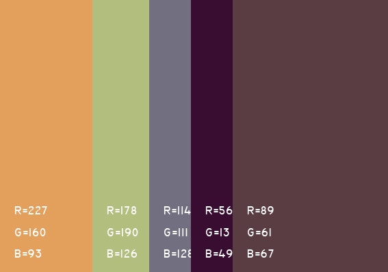 ǳɫ
