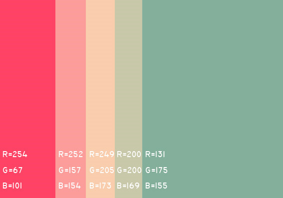 ǳɫ