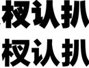 ΢źƷͼϸ