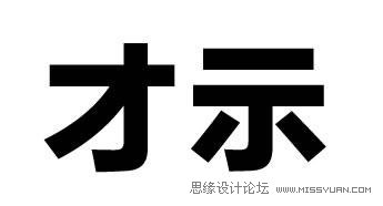 ΢źƷͼϸ