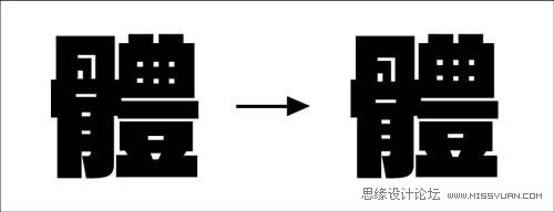 ΢źƷͼϸ