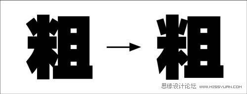 ΢źƷͼϸ