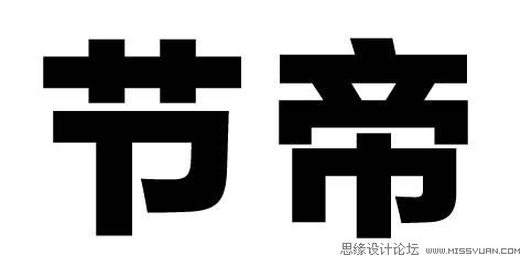 ΢źƷͼϸ