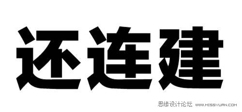 ΢źƷͼϸ