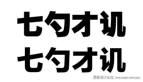 ΢źƷͼϸ