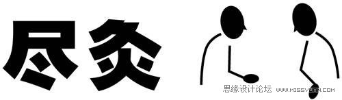 ΢źƷͼϸ
