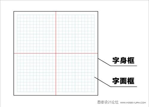 ΢źƷͼϸ