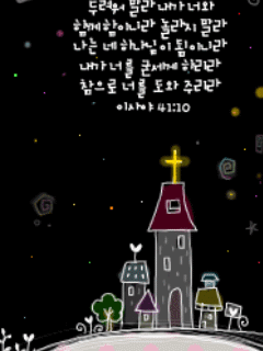 ʱпɰֻͼƬز