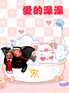 ʱпɰֻͼƬز