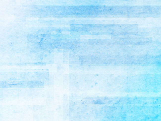 Photoshopʹزĺϳɶͯǩ