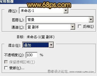 Photoshopݽ̳̣ʵõıϸĥƤ