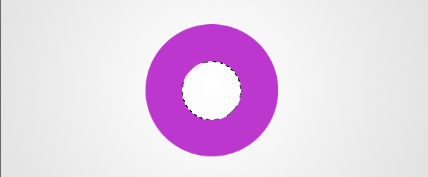 PhotoshopԲŲLOGO̳
