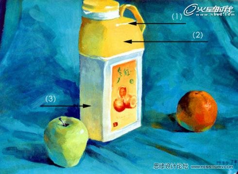 滭ļɣɫʹȫ