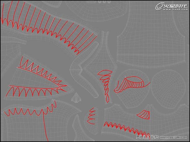 3DMAXѪȫ