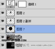 Photoshopʹ˾쳬屣