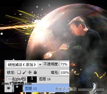 Photoshopʹ˾쳬屣