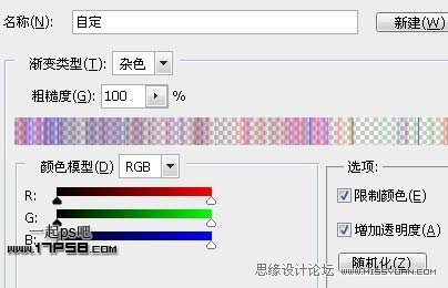 Photoshopʹ˾쳬屣