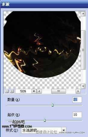 Photoshopʹ˾쳬屣