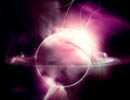 Photoshopһ貵Ч