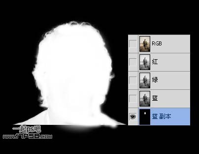 Photoshopϳ·ϵĴʿ