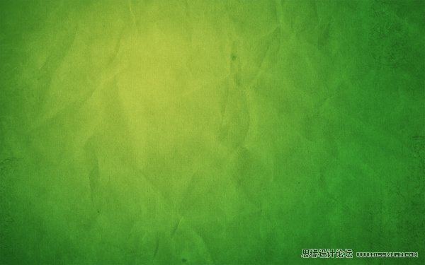 Photoshopƺ