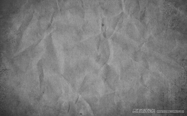 Photoshopƺ